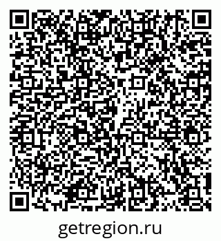 79914108465