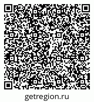 79914108466