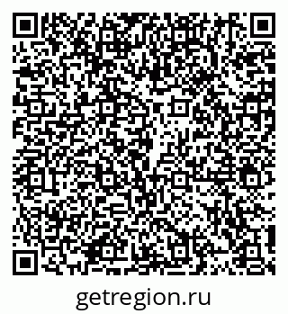 79914108467