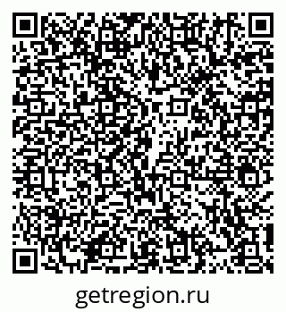 79914108468