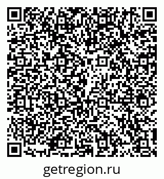 79914108469