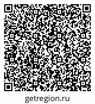 79914108470