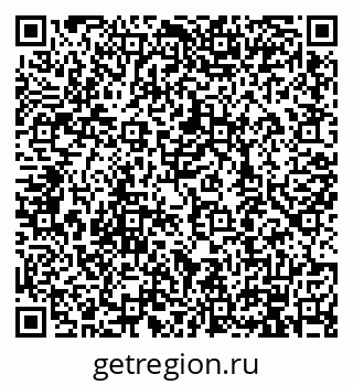 79914108471