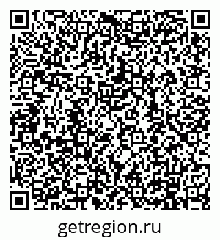 79914108473