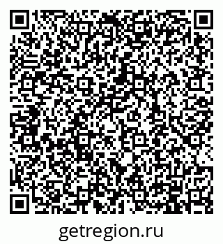 79914108474