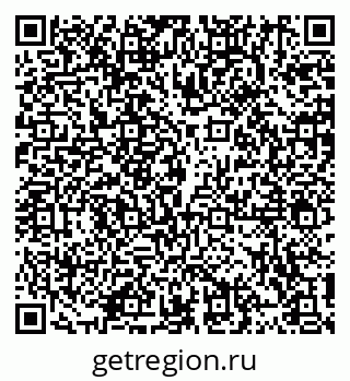 79914108476