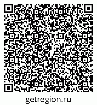 79914108477