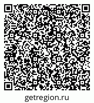 79914108478