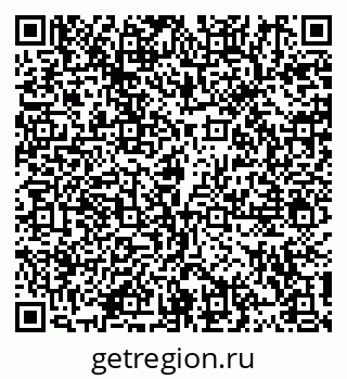 79914108480