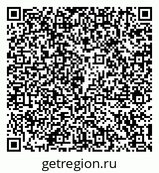 79914108482