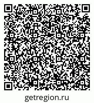 79914108486