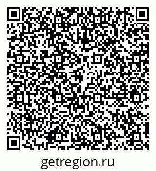 79914108487