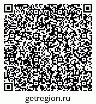79914108488