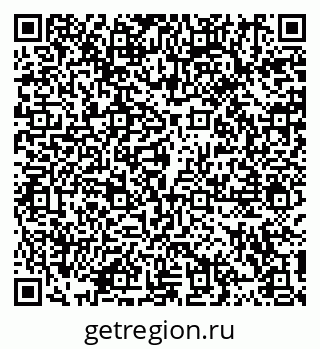 79914108489