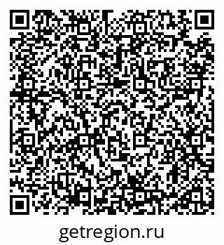 79914108491