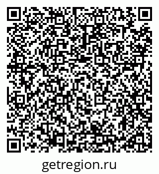 79914108492