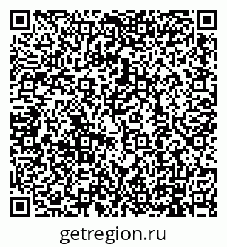 79914108493