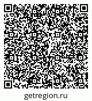 79914108496