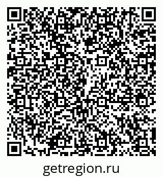 79914108497