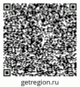79914108498