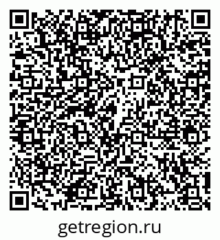 79914108500
