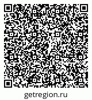 79914108501