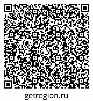 79914108503