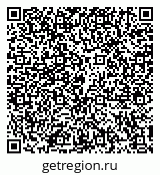 79914108504
