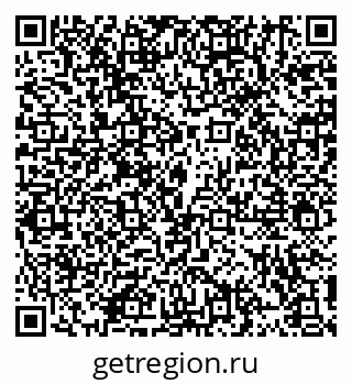 79914108505