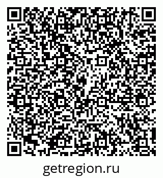 79914108506