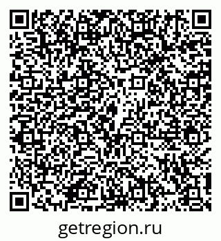79914108508
