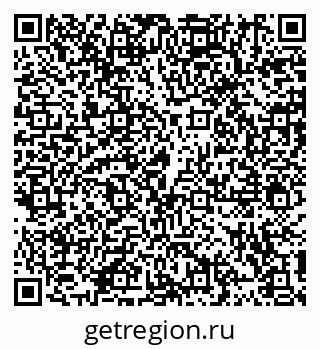 79914108510