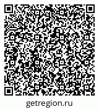 79914108511
