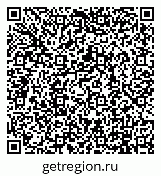 79914108512