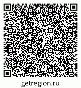 79914108514
