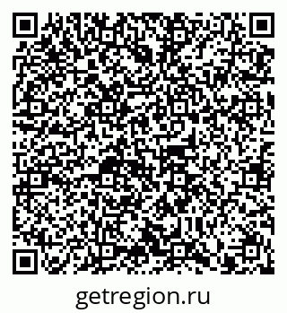 79914108515