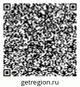 79914108516