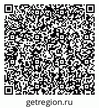 79914108517