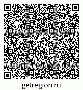79914108519