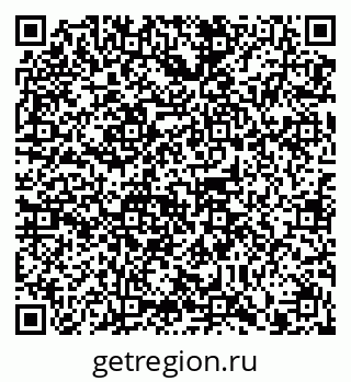 79914108522