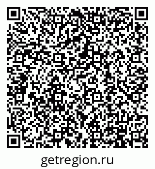 79914108523