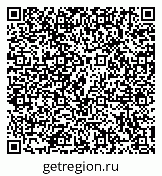 79914108526