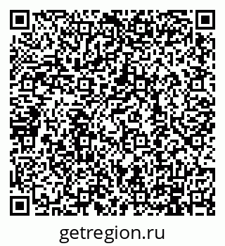 79914108527