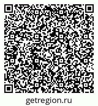 79914108528