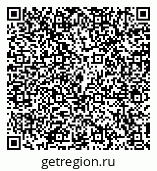 79914108529