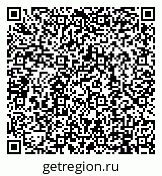79914108532