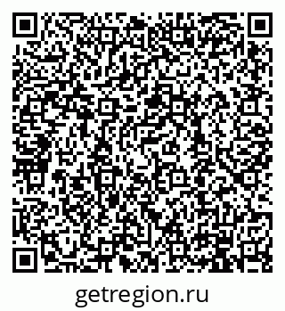 79914108533