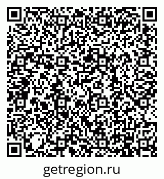 79914108534