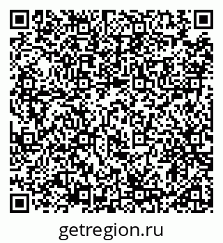 79914108536