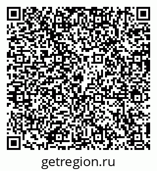 79914108537